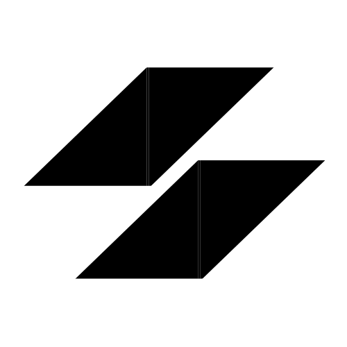 SparkAI